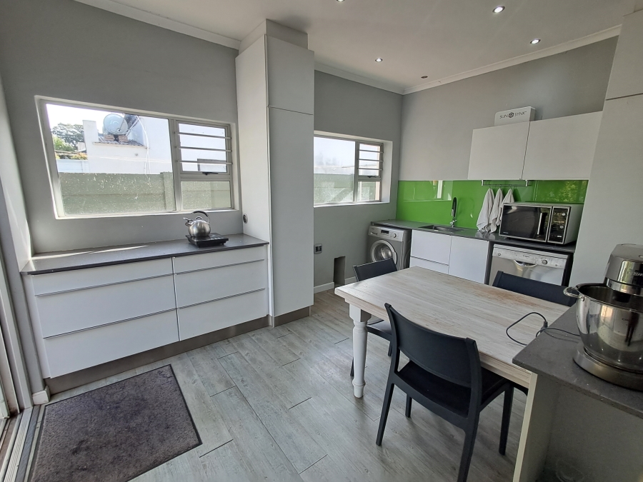3 Bedroom Property for Sale in Mosel Eastern Cape